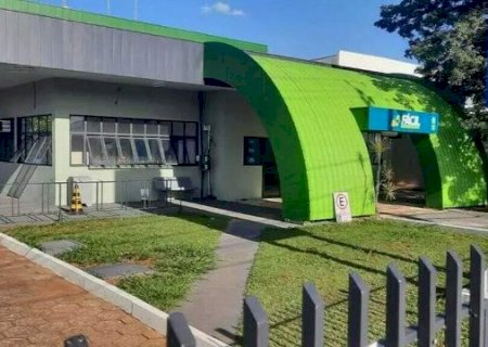 Funda&ccedil;&atilde;o do Trabalho disponibiliza 1,4 mil vagas nesta quarta-feira