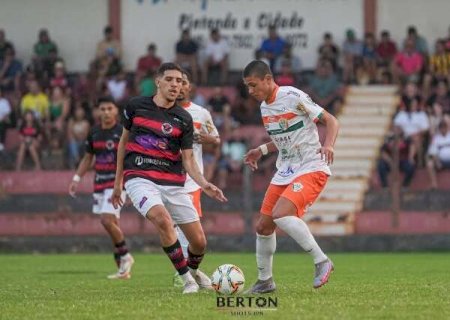 Returno da S&eacute;rie B come&ccedil;a neste fim de semana acirrando a briga pelo acesso