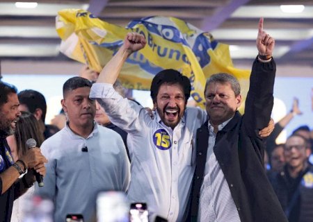 Fortalecimento da centro-direita dá o tom para eleições em 2026