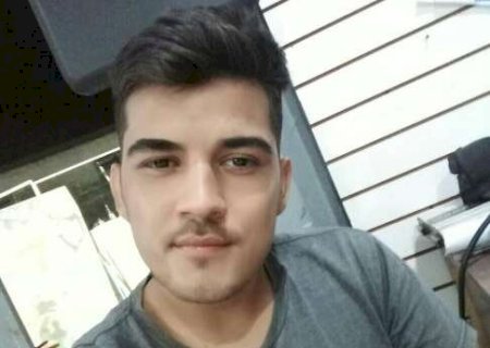 Rapaz morre 2 meses depois de ser espancado com pedras e corrente