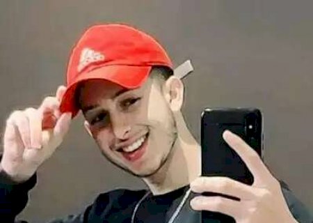 Jovem que sumiu durante viagem para Capital &eacute; encontrado em Belo Horizonte
