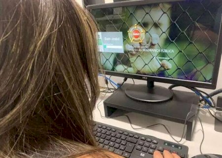 Conselho d&aacute; "desconto" de R$ 1,8 milh&atilde;o em multa de empresa que registra B.Os