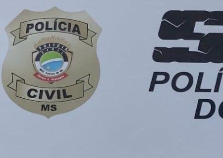 Homem que matou companheira com tiro na cabeça é preso pelo SIG
