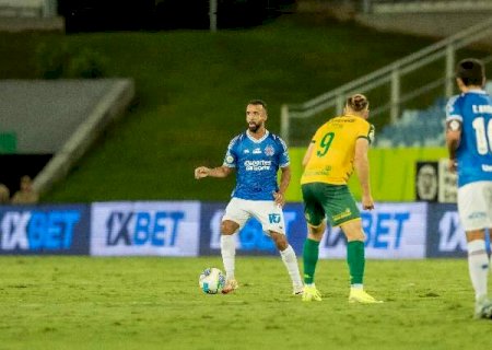 Bahia e Corinthians triunfam e entram na zona de classifica&ccedil;&atilde;o para Libertadores
