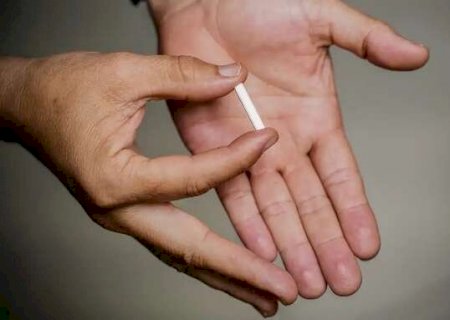 Anvisa atualiza regras e mant&eacute;m proibi&ccedil;&atilde;o de implantes hormonais para est&eacute;tica