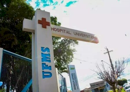 Hospital faz alerta sobre golpe envolvendo cobran&ccedil;a de exames e consultas