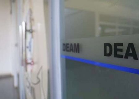Ap&oacute;s fim de relacionamento, homem divulga v&iacute;deos &iacute;ntimos com a ex