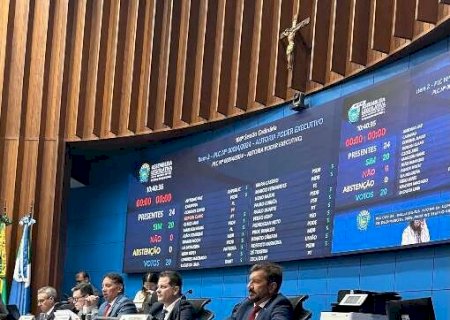 Deputados aprovam incorpora&ccedil;&atilde;o de aux&iacute;lio-alimenta&ccedil;&atilde;o a policiais civis