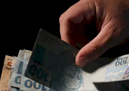 Brasileiros ainda não sacaram R$ 8,53 bilhões em recursos esquecidos