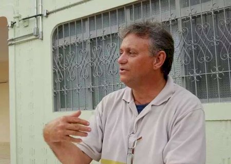Justi&ccedil;a mant&eacute;m tr&acirc;mite de a&ccedil;&atilde;o por enriquecimento il&iacute;cito contra Coronel Ivan