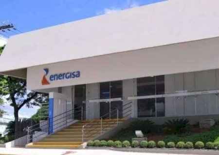 Ag&ecirc;ncia da Capital abre neste s&aacute;bado para negociar contas de luz em atraso