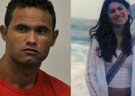 Justiça dá prazo de 15 dias para ex-goleiro Bruno pagar R$ 1,9 milhão ao filho