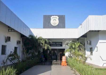 Idosa morre ap&oacute;s ser socorrida com orelha inchada e suspeita &eacute; picada de inseto