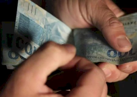 Governo libera R$ 1,7 bilh&atilde;o do Or&ccedil;amento ap&oacute;s reestimar receitas