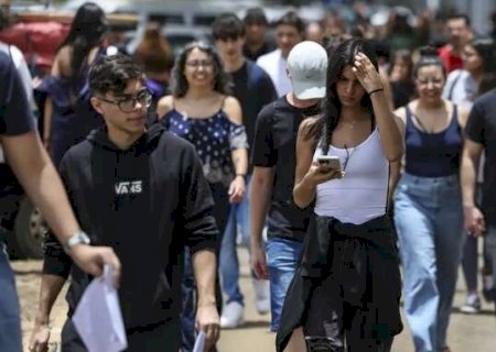 Confira as dicas para o segundo dia de provas do Enem