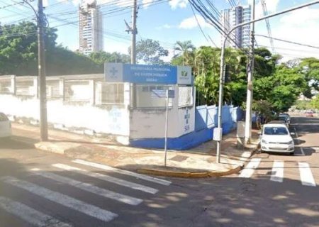 Sistema de sa&uacute;de da Capital atendeu pacientes que n&atilde;o passaram pela regula&ccedil;&atilde;o