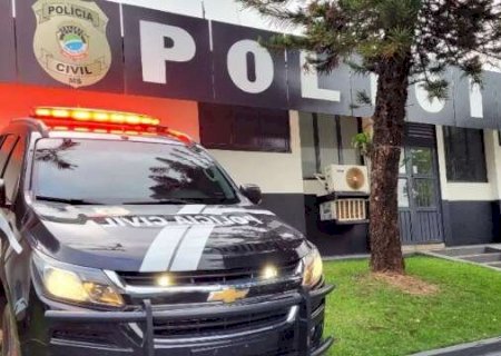 Jovem fica em estado grave ap&oacute;s ser agredida na cabe&ccedil;a