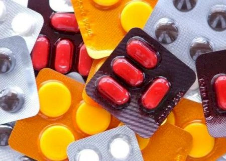 Anvisa adota intelig&ecirc;ncia artificial para identificar impurezas em medicamentos