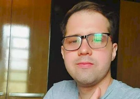 Morador de Campo Grande morre afogado em cachoeira
