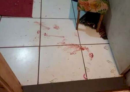 Em MS, homens negros s&atilde;o os que mais morrem por armas de fogo