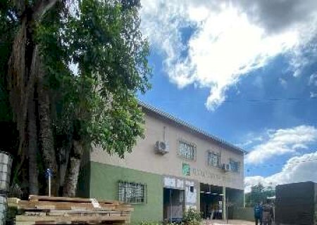 Ap&oacute;s inc&ecirc;ndios, papagaio-verdadeiro e araras recebem ninhos artificiais