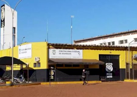 Pastor que usava o nome de Deus em estupros ser&aacute; monitorado com tornozeleira