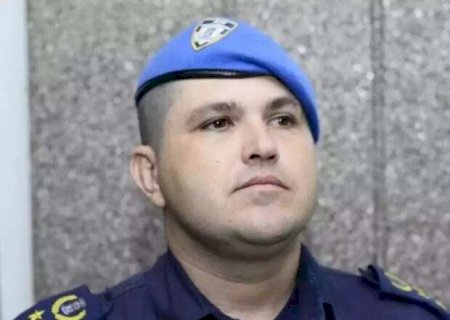 Secret&aacute;rio municipal de Seguran&ccedil;a faz apologia ao nazismo em reuni&atilde;o com guardas