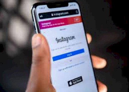 Jovem perde quase R$ 30 mil ao cair no golpe do rendimento fácil