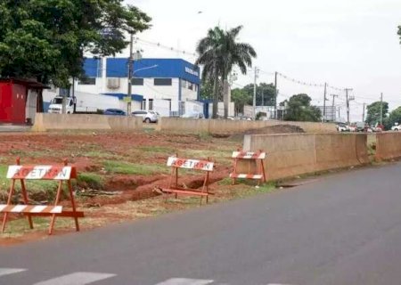 Polemica durante a campanha, solu&ccedil;&atilde;o para corredores de &ocirc;nibus fica para 2025