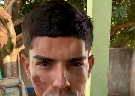Homem que matou médico tenta fugir da delegacia, é baleado e morre no hospital