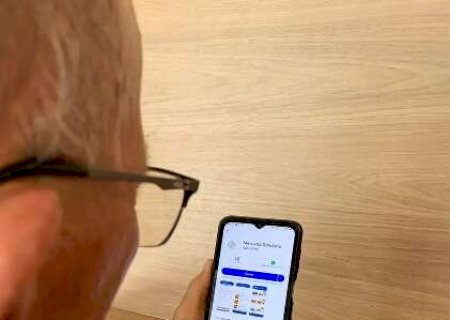 Mutir&atilde;o vai ajudar pequenos produtores a vender por aplicativo neste s&aacute;bado