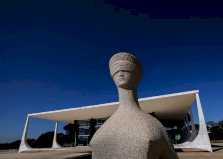 STF discute novo marco regulat&oacute;rio para "bets" em audi&ecirc;ncia p&uacute;blica