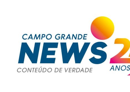 Em MS, 84% dos estudantes que prestaram Enem s&atilde;o de escolas p&uacute;blicas