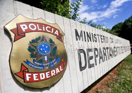 PF abre inqu&eacute;rito para investigar emendas parlamentares de R$ 4,2 bilh&otilde;es