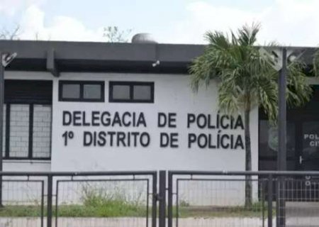 Rapaz morre ap&oacute;s ser socorrido com sangramento e pol&iacute;cia investiga estupro