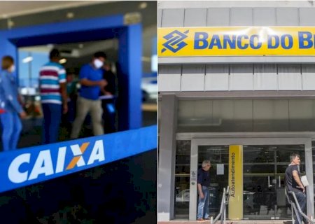 Bancos têm horários reduzidos de atendimento no final de ano