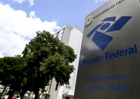 Receita paga hoje lote da malha fina do Imposto de Renda; veja como receber