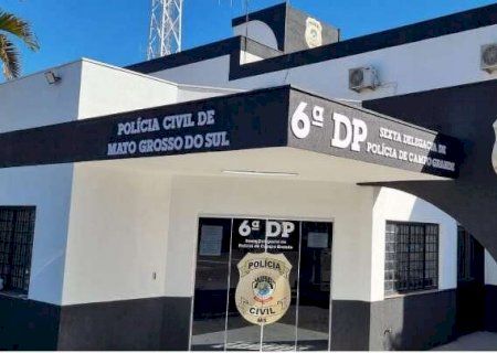 Mulher denuncia m&eacute;dico sem especialidade ap&oacute;s complica&ccedil;&atilde;o em cirurgia pl&aacute;stica