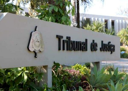 Ap&oacute;s auditoria, TJMS publica portaria regula gest&atilde;o de dep&oacute;sitos judiciais