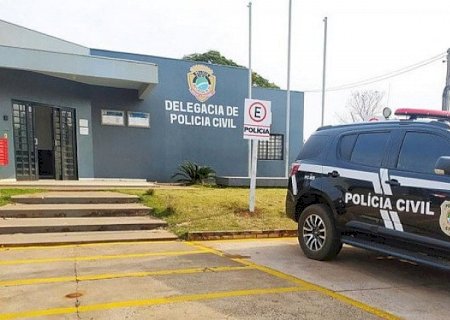 ‘Se não me beijar, vou te matar’, diz passageiro a motorista de ônibus em MS
