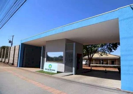 Campanha arrecada presentes de Natal para idosos acolhidos em asilo