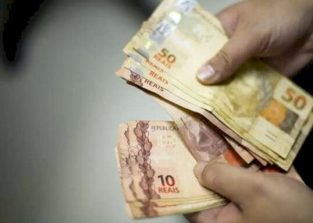 Com descontos em d&iacute;vidas, "Renegocia" segue at&eacute; 17 de janeiro