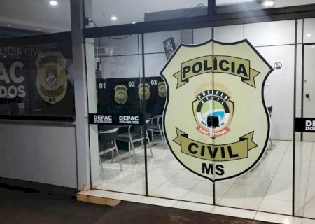 Enfermeira aciona polícia após constatar sinais de violência em idosa morta na UPA