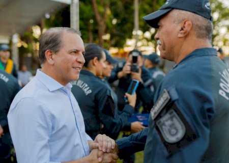 Coronel David critica decreto do Lula: “Favorece os criminosos e enfraquece a polícia”, veja o video