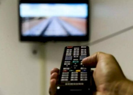 Novo edital de acesso &agrave; TV digital inclui nove munic&iacute;pios de MS