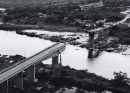 Sobe para seis o número de mortos após queda da ponte JK
