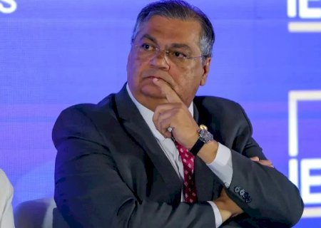 Rejeitado recurso da AGU sobre desbloqueio de emendas parlamentares