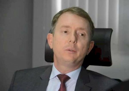 Juiz afastado pelo CNJ sacou R$ 100 mil no mesmo dia de decis&atilde;o suspeita