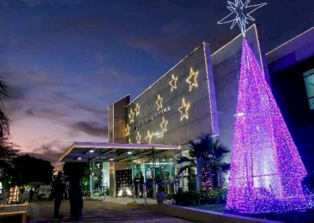 Antes da diploma&ccedil;&atilde;o, vereadores j&aacute; articulam o futuro da C&acirc;mara