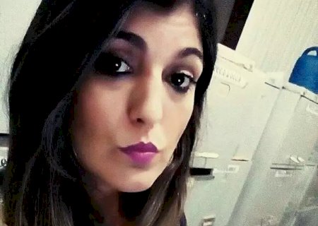 Corpo de mulher encontrado margens da BR-376 é identificado